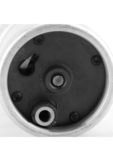 Xurunkeji Bmw K75 K100 K1100 K1 1983-1997 Ducati 907 851 888 16121461576 16121460452 0580463999 İçin 52 Mm Cstp-513 Kaldırma Yakıt Pompası Gümüş Xurunkeji Bmw K75 K100 K1100 K1 1983-1997 Ducati 907 851 888 16121461576 16121460452 0580463999 İçin 52 Mm Cstp-513 Kaldırma Yakıt Pompası Gümüş