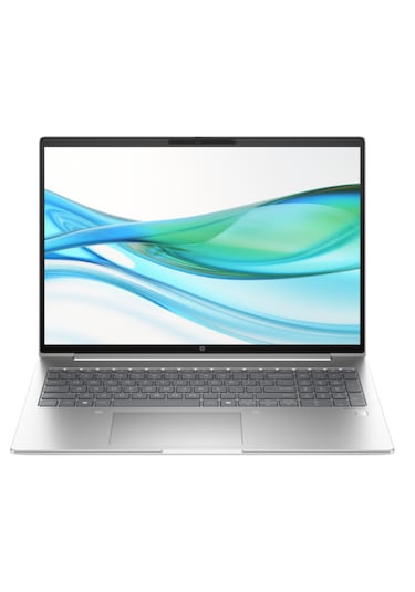 HP ProBook 460 G11 A23BTEA Ultra 7 155U 16 GB 512 GB SSD 16" Free Dos Dizüstü Bilgisayar