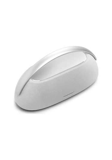 Goplay3 Bluetooth Hoparlör