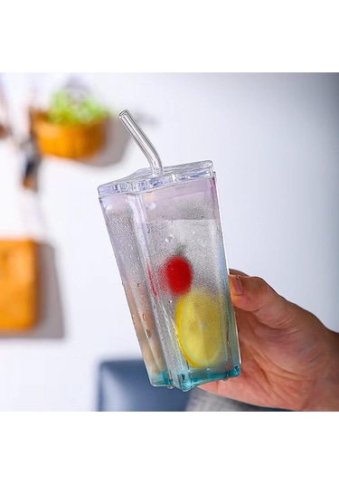 Suntek Restoran Ofis Tatili Için Kapaklı Beş Köşeli B