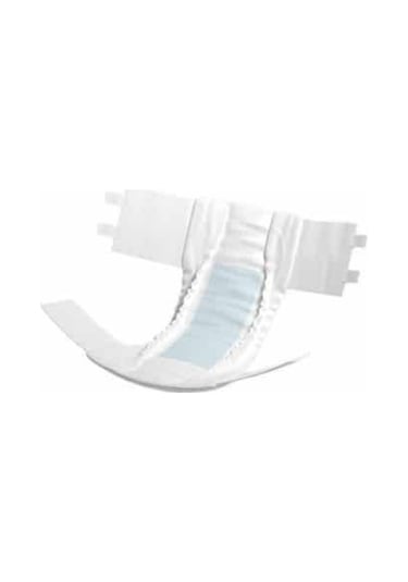 Evony Bel Bantlı Yetişkin Hasta Bezi M 30'Lu 2 Paket 60 Adet