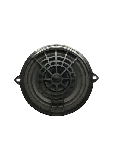 Ayt Powermaster Pw-13rn 100 Watt 13 Cm Tekli Hoparlör Renault Kapı Hoparlörü  Yerine Uygun