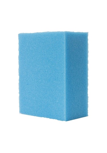 Sıva & Temizlik Çok Amaçlı Sünger 6 Adet