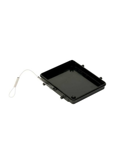 Mete Enerji 29660 32x16a Çoklu Makine Gövde Koruma Kapak