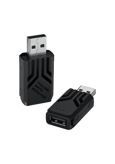 Asus ROG Polling Rate 8K Hz Booster USB Dongle
