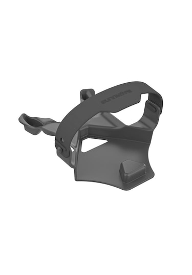 Teknoroket Djı Mini 5 Pro Pervane Sabitleyici Pervane Tutucu Strap