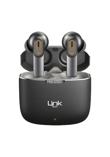 LinkTech SE20 Premium TWS Bluetooth Kulak İçi Kulaklık