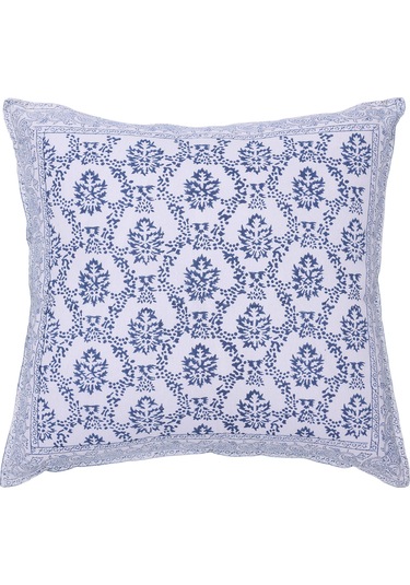 Yargıcı Yastık 45x45 Cm 26ynht1004m St