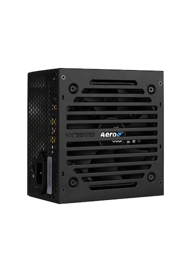 Aerocool VX Plus 350W Güç Kaynağı