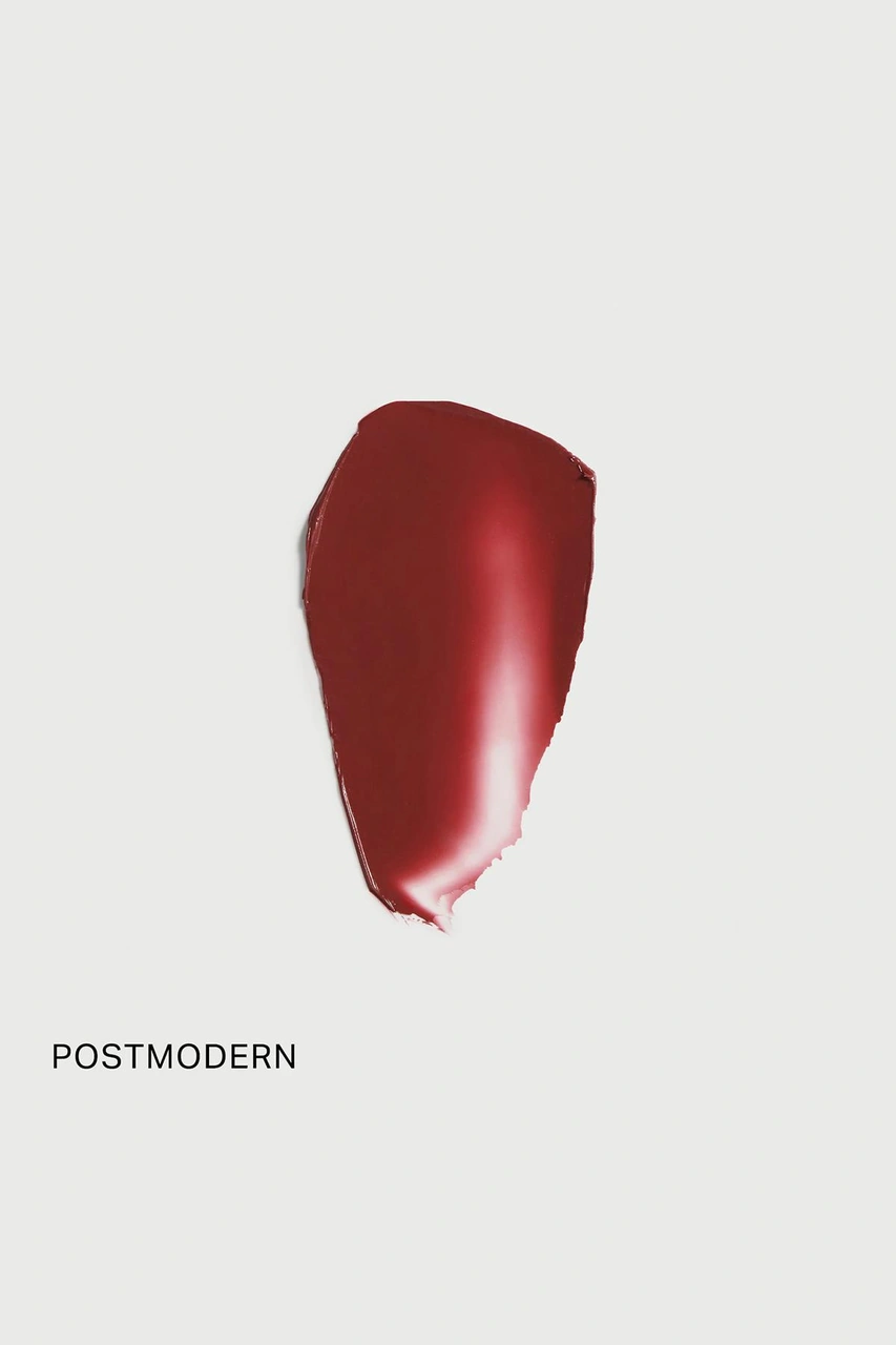 Merit Flush Balm Yanak Renklendirici Allık Postmodern 9gr Postmodern