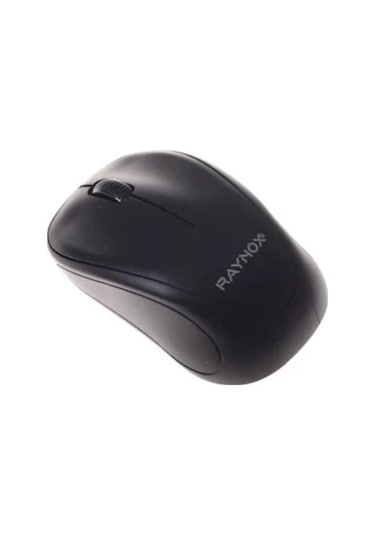 Raynox RX-M200 Kablosuz Mouse