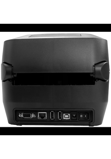 Argox O4-250 Pro Barkod Yazıcı Usb-seri-ethernet