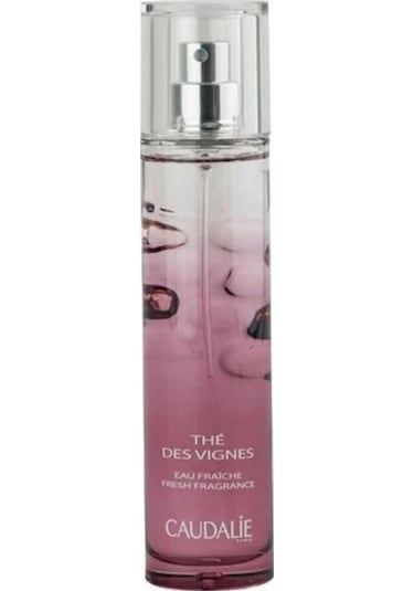 Caudalie The Des Vignes Kadın Parfüm 50 ML