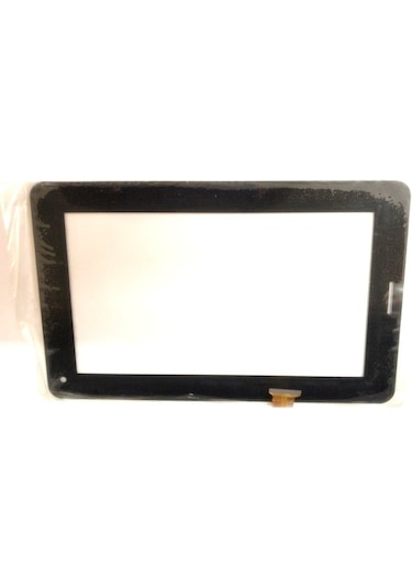 7'' Tablet Dokunmatik Ekran Gt70730-2