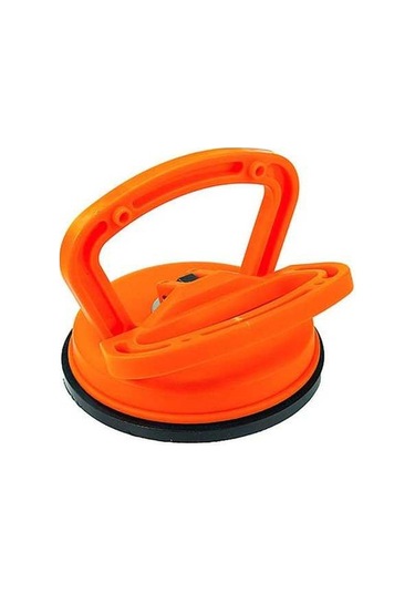 Tongxida Buyuk Emme Kupasi - Cam Ve Arac Onarimi Kupasi, Seramik Kupasi Icin Guclu Vantuz