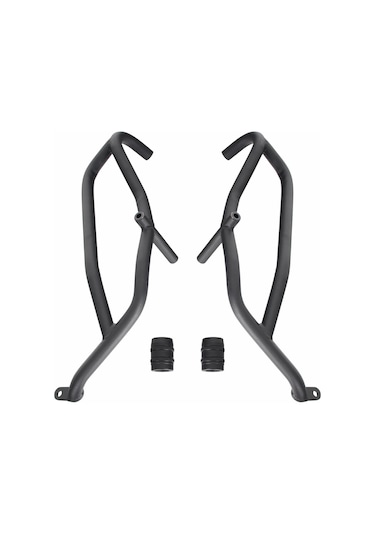 Gp Kompozit Cb 250 R Uyumlu Koruma Demiri - 2018-2020