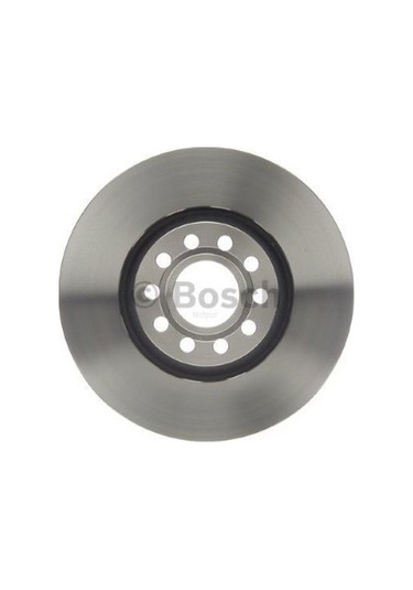 Audi A6 1.8t 1998-2004 Bosch Ön Disk 312mm 2 Adet