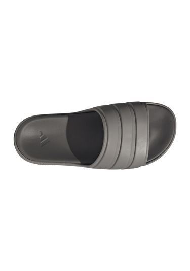 Adidas Jı2273-e Znsory Slıde Erkek Terlik Gri