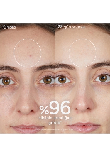 Caudalie Vinopure Purifying Gel Cleanser 75 ML