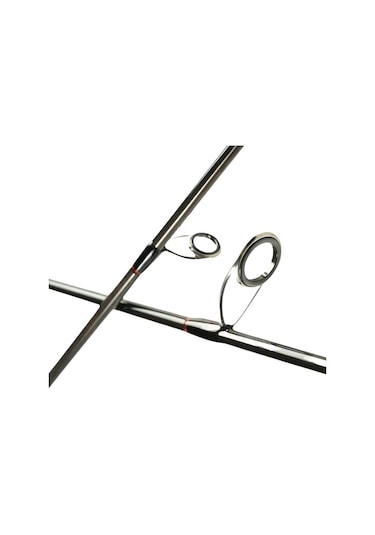 Ryuji Luna Iı 2.25m 05-10gr 2p Lrf Kamış