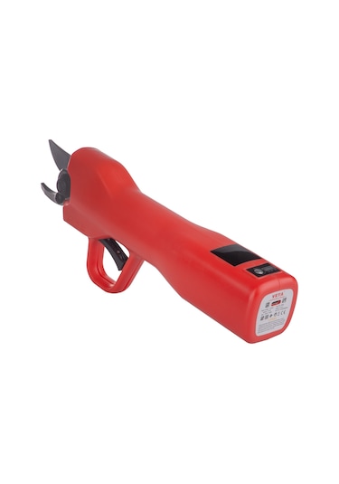 Veta Vt-20 Budama Makası 20 mm