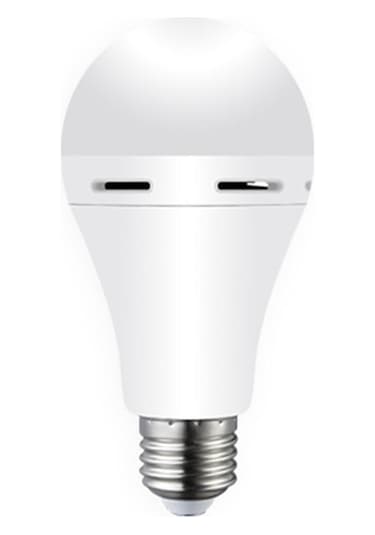 Ct-4229 Şarjlı Ampul 9w