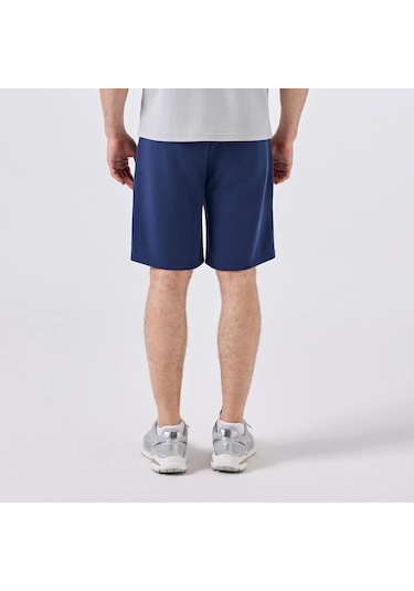 Ellesse 6sm4004-nv Erkek Şort - Lacivert