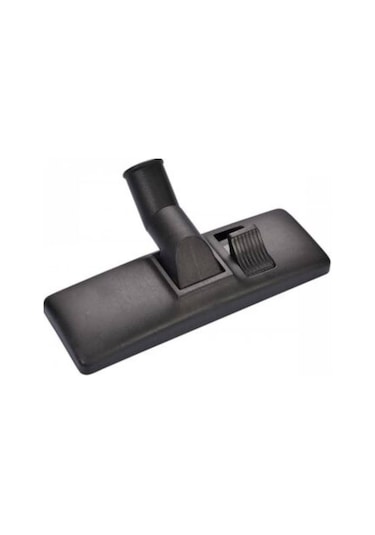 Fantom Universal Wd 1700 Uyumlu Süpürge Başlığı
