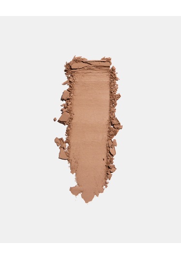 Inglot Göz Farı Freedom System Eye Shadow Matte 207nf