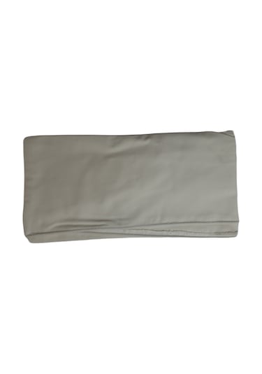 Toz Emme Makinası Toz Torba Filtre Takımı