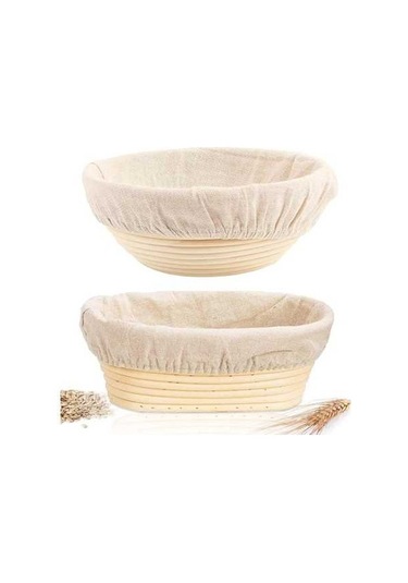 Maoyaya Boru Çantası Ve Uçları, Kek Dekorasyon, Fırın Malzemeleri Kit, Cupcake Buzlama İpuçları ham