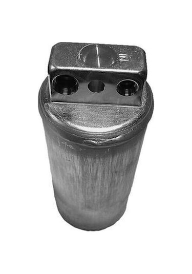 Mahle Ad135000s - Klima Kurutucu Vectra B