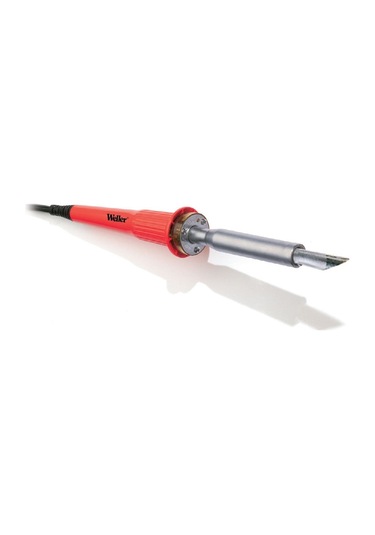 Havya İle Uyumlu Desen Ucu Rm Bg 10