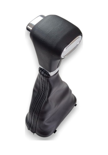 Vw Golf 5 2004-2008 Otomatik Vites Topuzu Körüğü 1k1713203aa