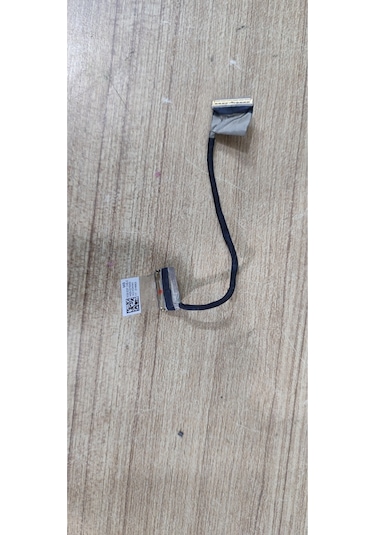 Asus S330u Ekran Data Kablosu