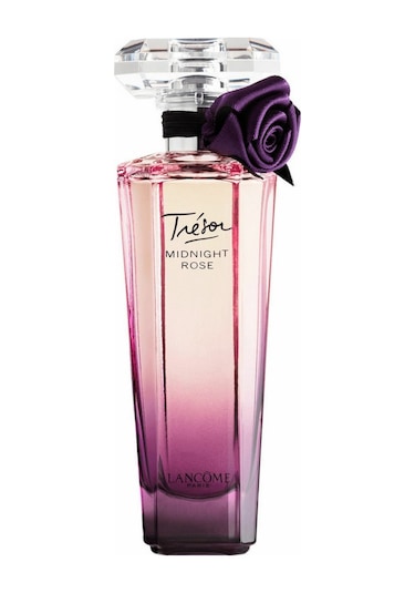 Lancome Tresor Midnight Rose Kadın Parfüm EDP 50 ML
