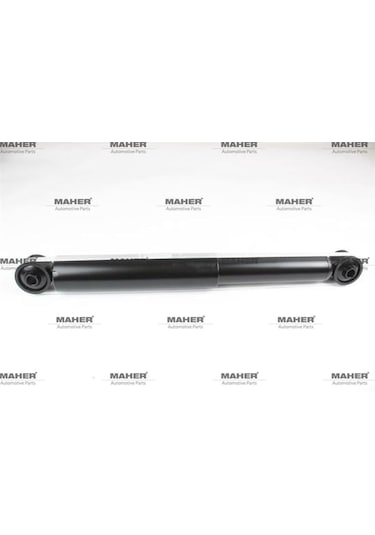 MAHER 11166 Amortisör Grand-Vitara 06-15 Gazlı Arka Sağ-Sol