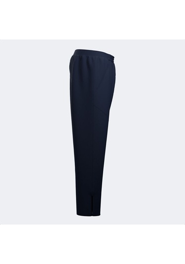Joma 104193.345 Erkek Lacivert Eşofman Altı Mavi