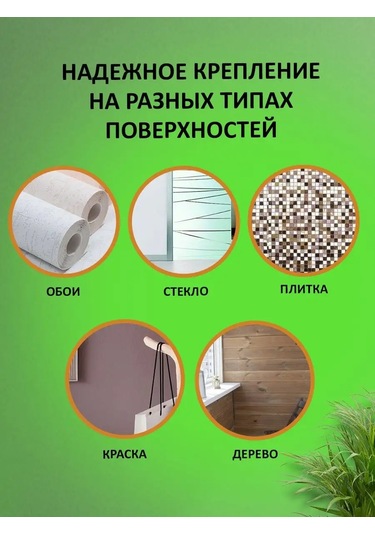 Help Home Duvar Tipi Kapı Stoperi Sınırlayıcı Tamponu 170573185