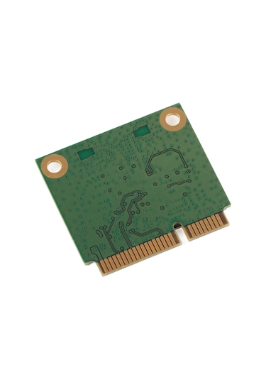 Fosenze Atheros Wdx-8821u Pcı-e Wifi Kartı, 2.4g/5ghz Çift Bant, 433mbps, Windows 7/10 Uyumlu, Masaüstü/dizüstü Bilgisayar İçin