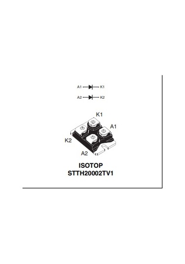 Stth20002Tv
