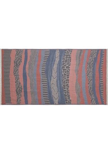 Mudo Home Solea Peştamal 90x175 696123