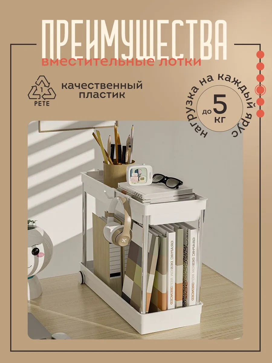 Vkarman Bulaşık Makinesi Üstü İçin Banyo Rafı Bulaşık Makinesi Üstü İçin Banyo Rafı 303395758 Beyaz