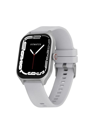 Fitwatch Ft202301f2305 Akıllı Kol Saati