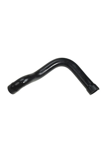Turbo Hortumu Peugeot Boxer Cıtroen Jumper 2.5 Ted