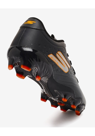 Skechers Skechers Skx 01 Erkek Siyah Krampon 252110 Bkor Siyah Skechers Skechers Skx 01 Erkek Siyah Krampon 252110 Bkor Siyah