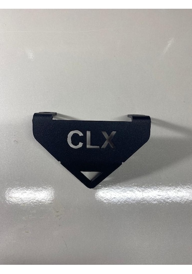 Cf Moto 250 Clx Kaliper Koruma