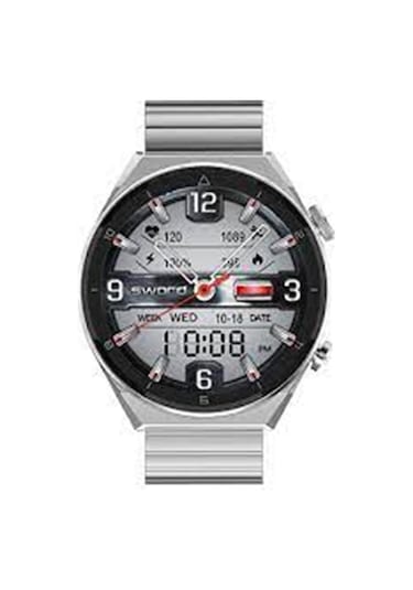 Sword SW-WIA102 Watch 2 Akıllı Saat (Distribütör Garantili)