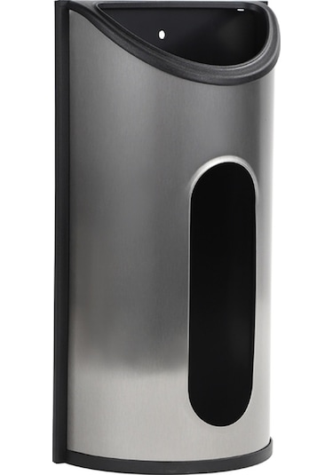 Plastik Poşet Organizatörü, Mutfak İçin Pratik Çözüm Diğer