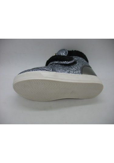 Sanbe 00305 Parlak Kürklü Filli Bot 26-30 (380542114) Füme